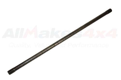 FRC8095 - Half Shaft - 90 HD - LH Transmission or Drivetrain Part Land Rover Range Rover Defender