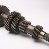 FRC8142 - Versnellingsbakcluster OEM