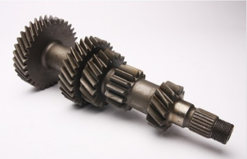 FRC8142 - Cluster Gear Transmission or Gearbox Part Land Rover Range Rover Defender
