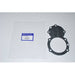 FRC8215 - gasket cover front LT85 (g)22C  by AftermarketTransmission or Gearbox Part Land Rover Range Rover Defender