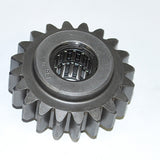 FRC8285 - Reverse Gear Assembly