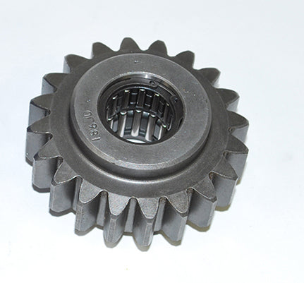 FRC8285 - Reverse Gear Assembly Transmission or Gearbox Part Land Rover Range Rover Defender, Discovery, Range Rover