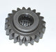 FRC8285 - Reverse Gear Assembly Transmission or Gearbox Part Land Rover Range Rover Defender, Discovery, Range Rover