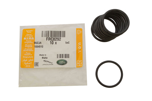 FRC8292LR - O-Ring – LT230 Transfer Box  by LAND ROVERTransmission or Drivetrain Part Land Rover Range Rover Defender, Discovery, Range Rover