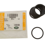 FRC8292LR - O-RING