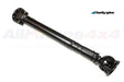 FRC8386G - PROPSHAFT FRONT  by HARDY SPICER Land Rover Range Rover 
