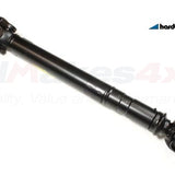 FRC8386G - Propshaft Front