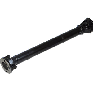 FRC8386 - Wide angle propshaft