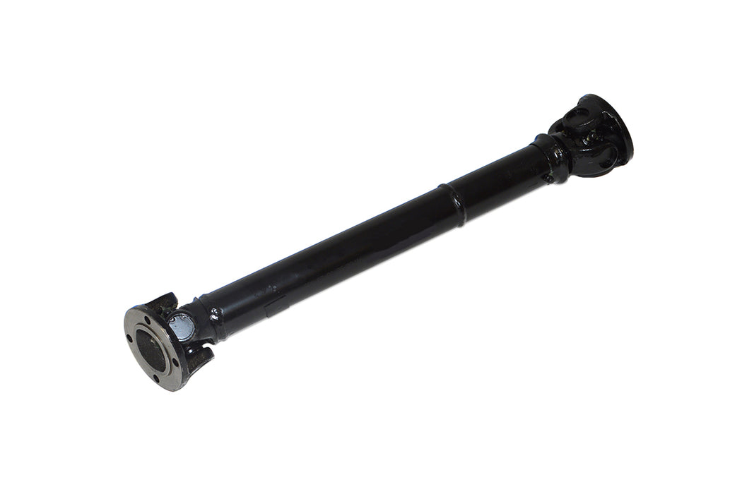 FRC8386 - Wide angle propshaft Transmission or Drivetrain Part Land Rover Range Rover Defender, Discovery, Range Rover