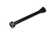 FRC8386 - Wide angle propshaft Transmission or Drivetrain Part Land Rover Range Rover Defender, Discovery, Range Rover