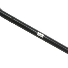 FRC8387 - Propeller Shaft – Rear Axle Assembly