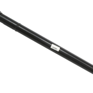 FRC8387 - Propshaft Range Rover rear
