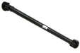 FRC8387 - Propshaft Range Rover rear  by Hardy SpicerTransmission or Drivetrain Part Land Rover Range Rover Discovery, Range Rover