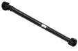 FRC8387 - Propshaft – Rear  by Hardy SpicerSteering or Suspension Part Land Rover Range Rover Discovery, Range Rover