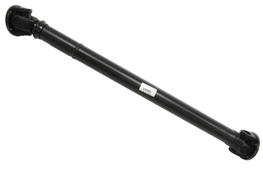 FRC8387 - Propshaft – Rear  by Hardy SpicerSteering or Suspension Part Land Rover Range Rover Discovery, Range Rover