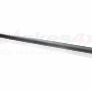 FRC2980 - Propshaft rear 110 V8