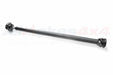 FRC2980 - Propshaft rear 110 V8  by Hardy SpicerSteering or Suspension Part Land Rover Range Rover Defender