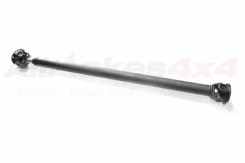 FRC2980 - Propshaft rear 110 V8  by Hardy SpicerSteering or Suspension Part Land Rover Range Rover Defender