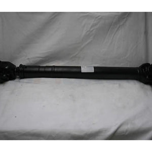 FRC8390G - FRONT PROPSHAFT