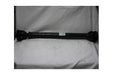 FRC8390G - FRONT PROPSHAFT  by HARDY SPICERTransmission or Drivetrain Part Land Rover Range Rover Defender