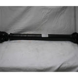 FRC8390G - Propshaft – Front – 4-Cyl