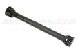 FRC8392 - Propshaft  by AllmakesTransmission or Drivetrain Part Land Rover Range Rover 