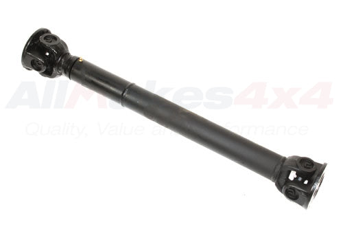 FRC8392 - Propshaft  by AllmakesTransmission or Drivetrain Part Land Rover Range Rover 