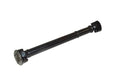 FRC8393G - PROPSHAFT - V8  by HARDY SPICER Land Rover Range Rover 