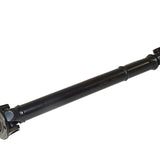 FRC8393G - Propshaft – Rear – V8