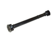 FRC8393G - Propshaft – Rear – V8  by Hardy SpicerTransmission or Drivetrain Part Land Rover Range Rover Defender