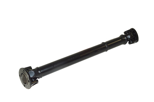 FRC8393G - Propshaft – Rear – V8  by Hardy SpicerTransmission or Drivetrain Part Land Rover Range Rover Defender