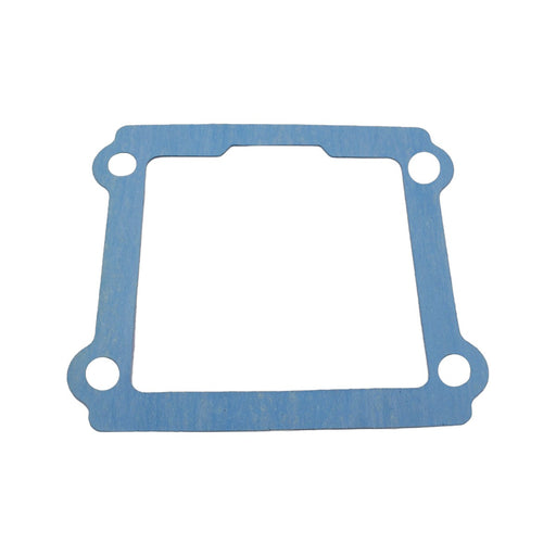 FRC8505 - Gearchange Ball Pin Gasket  by Land RoverTransmission or Gearbox Part Land Rover Range Rover Discovery, Range Rover