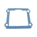FRC8505 - Gearchange Ball Pin Gasket  by Land RoverTransmission or Gearbox Part Land Rover Range Rover Discovery, Range Rover