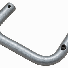 FRC8544 - Diff Lock Linkage
