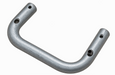 FRC8544 - Diff Lock Linkage  by AftermarketTransmission or Drivetrain Part Land Rover Range Rover Defender, Discovery, Range Rover