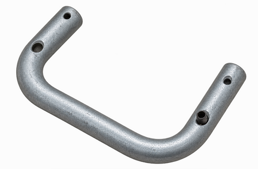 FRC8544 - Diff Lock Linkage  by AftermarketTransmission or Drivetrain Part Land Rover Range Rover Defender, Discovery, Range Rover