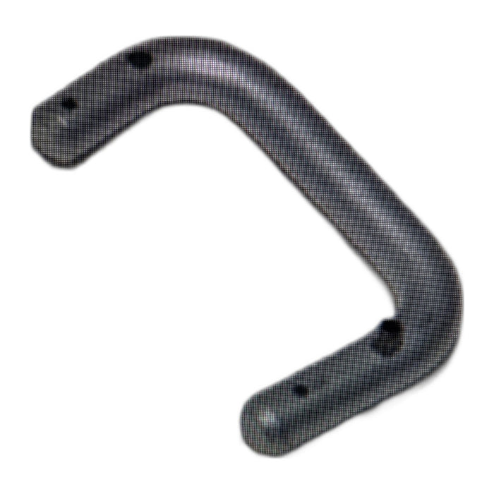 FRC8544 - Diff Lock Linkage  by AftermarketTransmission or Drivetrain Part Land Rover Range Rover Defender, Discovery, Range Rover