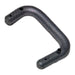 FRC8544 - Diff Lock Linkage  by AftermarketTransmission or Drivetrain Part Land Rover Range Rover Defender, Discovery, Range Rover