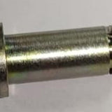 FRC8547 - Clevis pin
