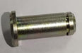 FRC8547 - pin clevis Hardware Part Land Rover Range Rover Defender, Discovery, Range Rover