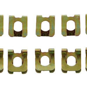 FRC8548LR - PIN - SPLIT