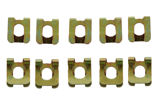 FRC8548LR - Pin - Split  by LAND ROVERBrake Part Land Rover Range Rover Defender, Discovery, Range Rover