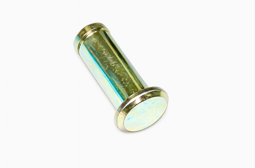 FRC8766 - Transfer Box Clevis Pin – LT230Q  by Land RoverTransmission or Drivetrain Part Land Rover Range Rover Defender, Discovery, Range Rover
