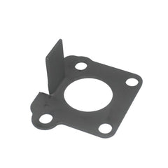 FRC9340 - Bias plate gearlever