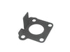 FRC9340 - Bias plate gearlever  by AftermarketTransmission or Gearbox Part Land Rover Range Rover Discovery, Range Rover