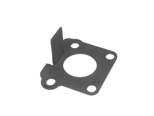 FRC9340 - Bias plate gearlever  by AftermarketTransmission or Gearbox Part Land Rover Range Rover Discovery, Range Rover