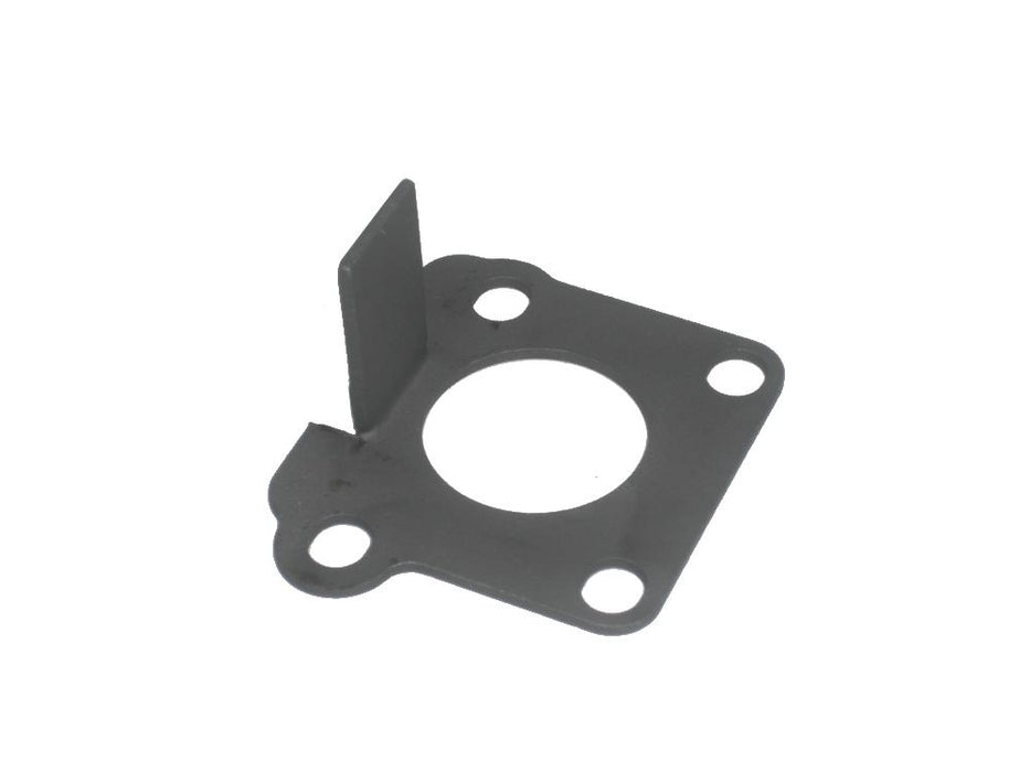 FRC9340 - Bias plate gearlever  by AftermarketTransmission or Gearbox Part Land Rover Range Rover Discovery, Range Rover