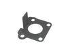 FRC9340 - plate bias gearlever  by AftermarketTransmission or Gearbox Part Land Rover Range Rover Discovery, Range Rover