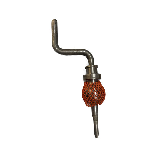 FRC9380 - Gearbox Lever  by Land RoverTransmission or Gearbox Part Land Rover Range Rover Defender