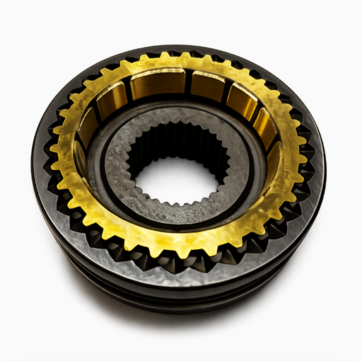 FRC9388 - Synchro Assembly – LT77 – 5th Gear Transmission or Gearbox Part Land Rover Range Rover Discovery, Range Rover